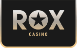 15617 – roxcasino-official.top