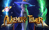 Alkemors Tower