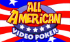 All American