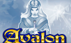 Avalon