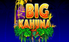 Big Kahuna