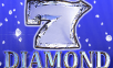 Diamond 7