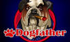 Dogfather
