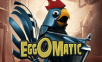 Eggomatic