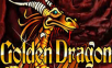 Golden Dragon