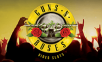 Guns N' Roses