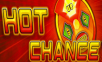 Hot Chance
