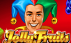 Jolly Fruits
