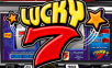 Lucky 7