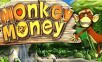 Monkey Money