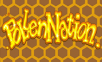 Pollen Nation