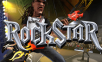 Rockstar