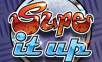 Supe It Up